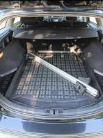 toyota-auris-1-4-d-4d-2014-diesel-1364cc