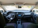 toyota-auris-1-4-d-4d-2014-diesel-1364cc