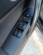 toyota-auris-1-4-d-4d-2014-diesel-1364cc