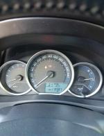 toyota-auris-1-4-d-4d-2014-diesel-1364cc