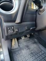 toyota-auris-1-4-d-4d-2014-diesel-1364cc