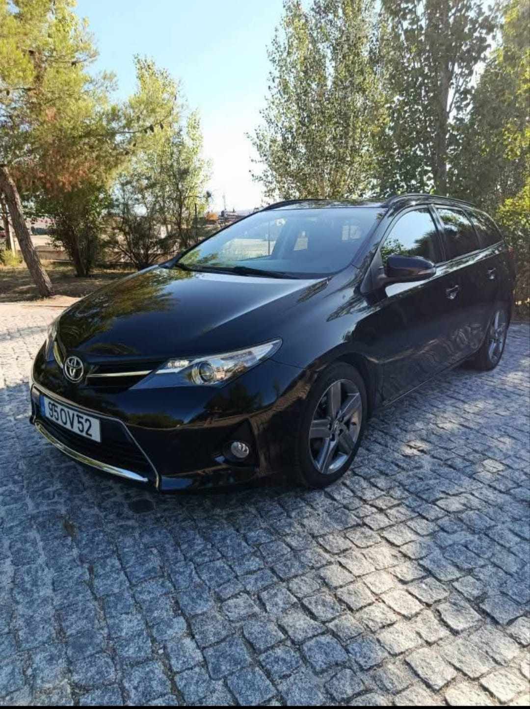 toyota-auris-1-4-d-4d-2014-diesel-1364cc