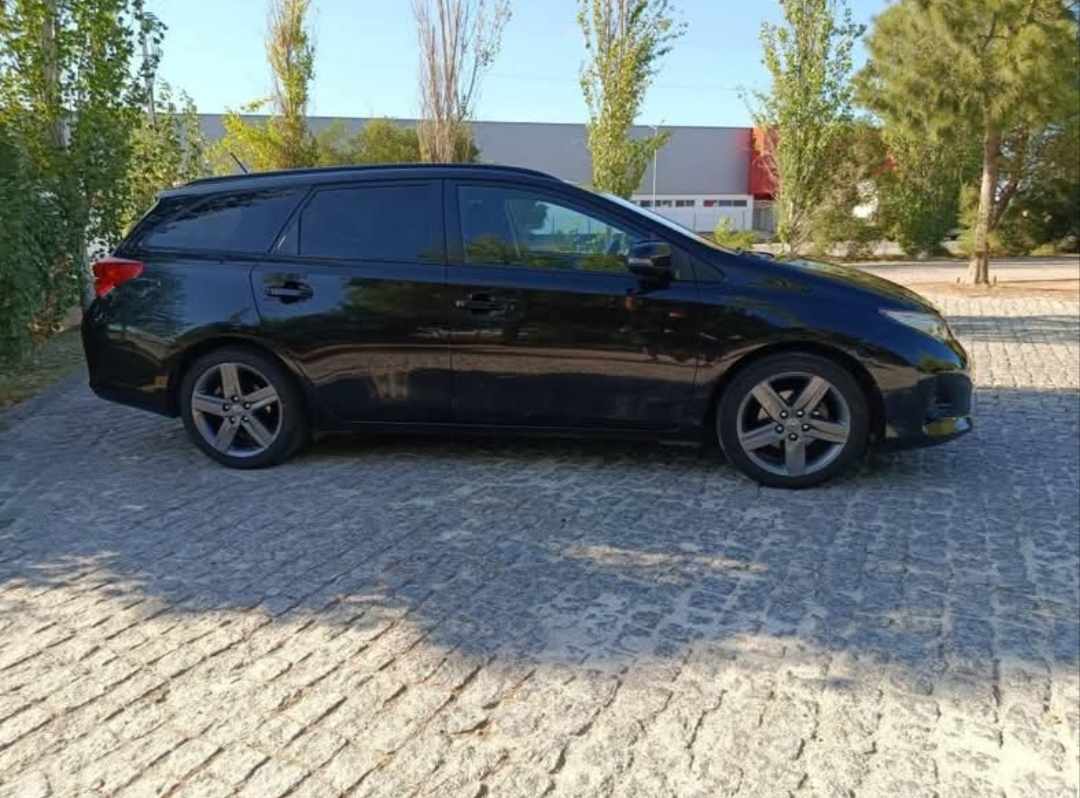 toyota-auris-1-4-d-4d-2014-diesel-1364cc