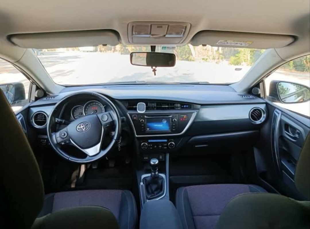 toyota-auris-1-4-d-4d-2014-diesel-1364cc