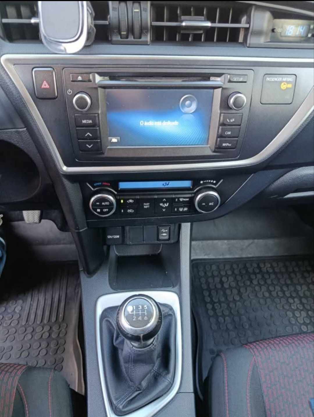 toyota-auris-1-4-d-4d-2014-diesel-1364cc