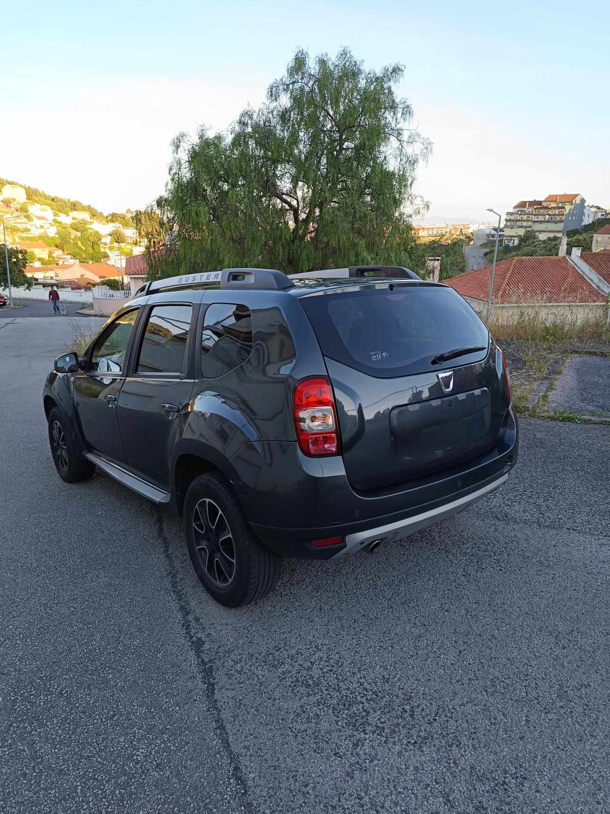 dacia-duster-1-5-dci-2017-diesel-1461cc