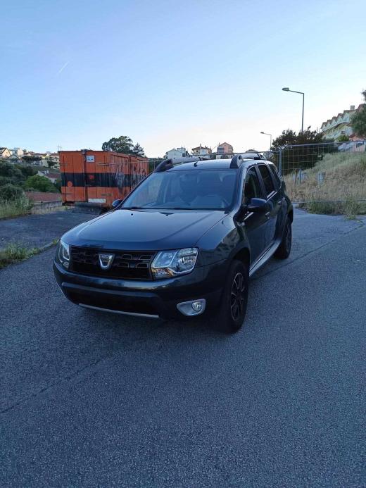 dacia-duster-1-5-dci-2017-diesel-1461cc