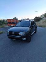 dacia-duster-1-5-dci-2017-diesel-1461cc