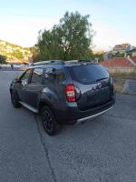dacia-duster-1-5-dci-2017-diesel-1461cc