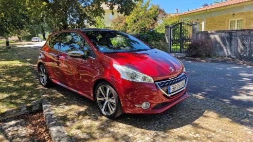 peugeot-208-gti-1-6-thp-2015-gasolina-1598cc