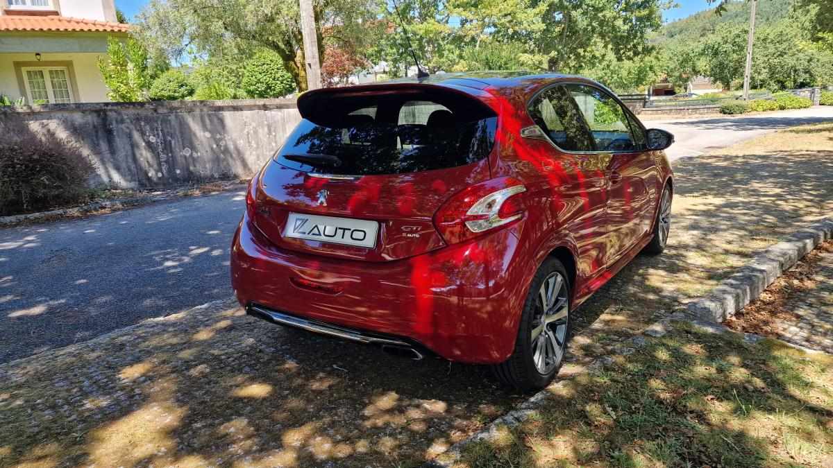 peugeot-208-gti-1-6-thp-2015-gasolina-1598cc