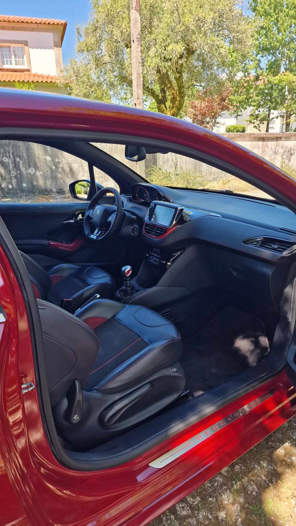 peugeot-208-gti-1-6-thp-2015-gasolina-1598cc