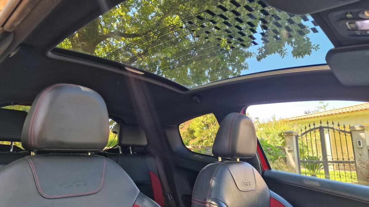 peugeot-208-gti-1-6-thp-2015-gasolina-1598cc