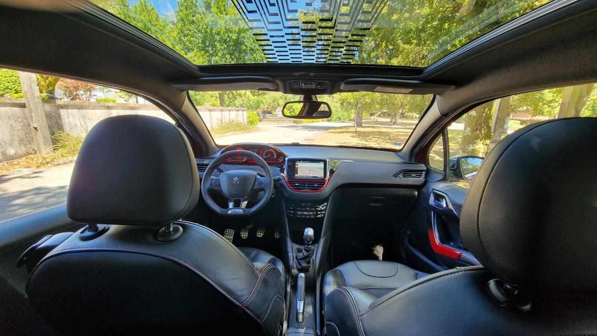 peugeot-208-gti-1-6-thp-2015-gasolina-1598cc