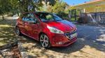peugeot-208-gti-1-6-thp-2015-gasolina-1598cc