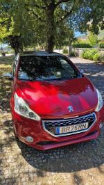 peugeot-208-gti-1-6-thp-2015-gasolina-1598cc