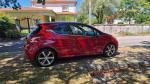 peugeot-208-gti-1-6-thp-2015-gasolina-1598cc