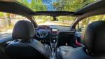 peugeot-208-gti-1-6-thp-2015-gasolina-1598cc