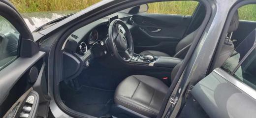 mercedes-benz-classe-c-c-200-d-2017-diesel-1598cc