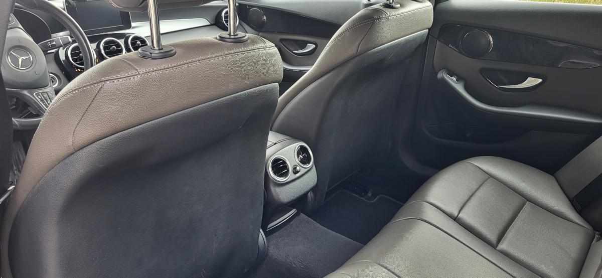 mercedes-benz-classe-c-c-200-d-2017-diesel-1598cc