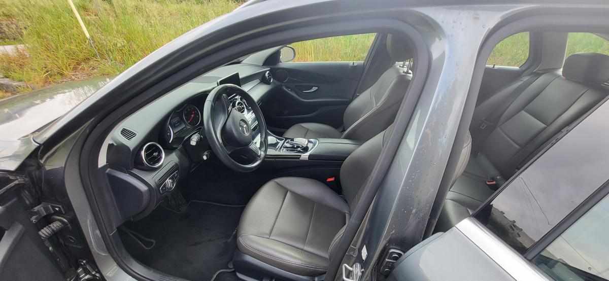 mercedes-benz-classe-c-c-200-d-2017-diesel-1598cc
