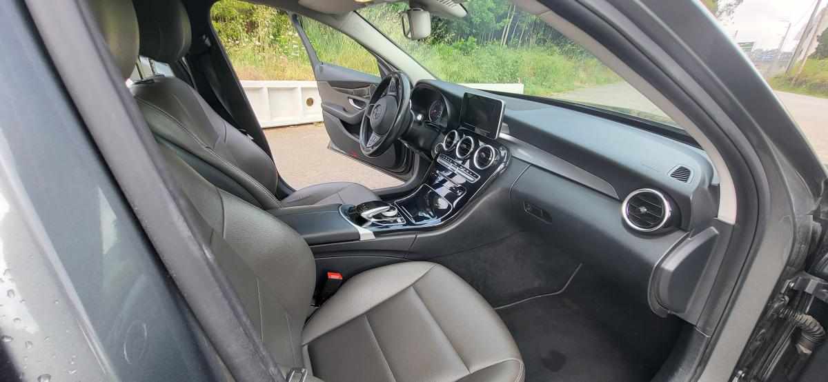 mercedes-benz-classe-c-c-200-d-2017-diesel-1598cc