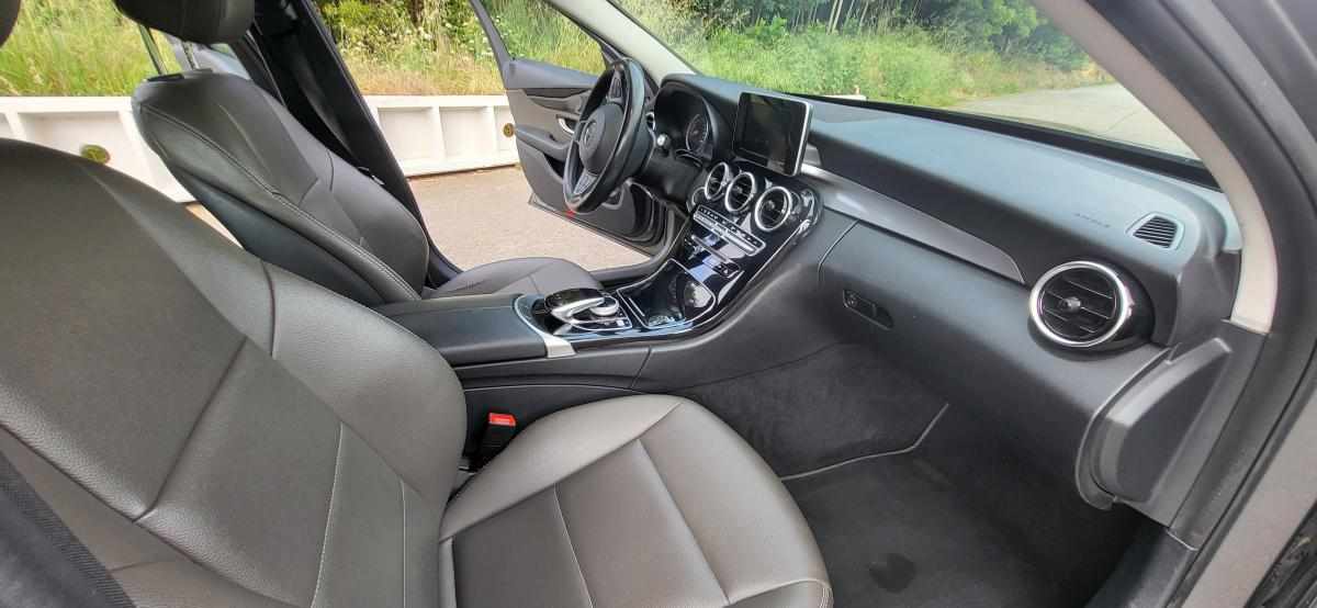 mercedes-benz-classe-c-c-200-d-2017-diesel-1598cc