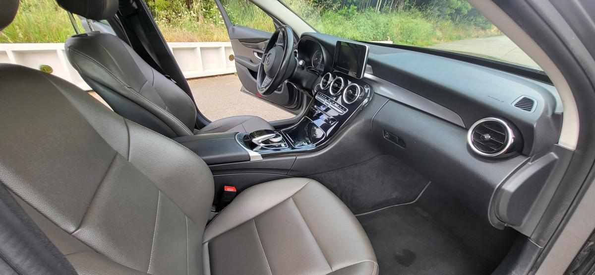mercedes-benz-classe-c-c-200-d-2017-diesel-1598cc