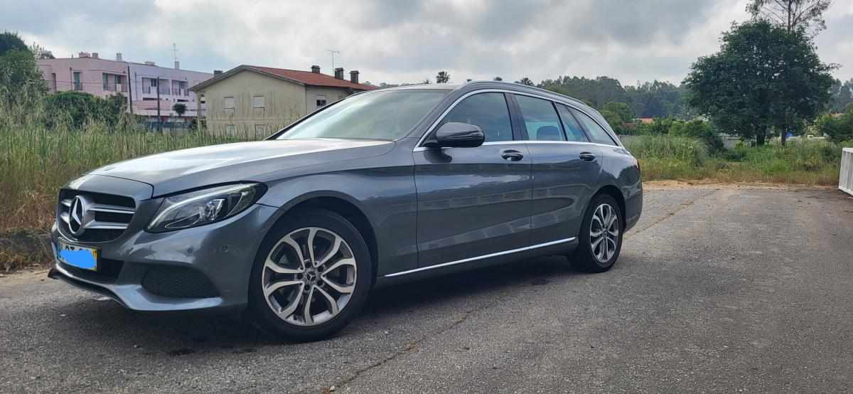 mercedes-benz-classe-c-c-200-d-2017-diesel-1598cc