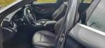 mercedes-benz-classe-c-c-200-d-2017-diesel-1598cc