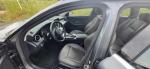 mercedes-benz-classe-c-c-200-d-2017-diesel-1598cc