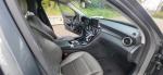 mercedes-benz-classe-c-c-200-d-2017-diesel-1598cc