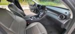 mercedes-benz-classe-c-c-200-d-2017-diesel-1598cc
