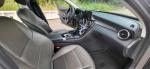 mercedes-benz-classe-c-c-200-d-2017-diesel-1598cc