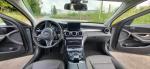 mercedes-benz-classe-c-c-200-d-2017-diesel-1598cc