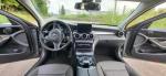 mercedes-benz-classe-c-c-200-d-2017-diesel-1598cc