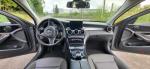 mercedes-benz-classe-c-c-200-d-2017-diesel-1598cc