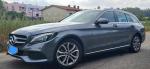 mercedes-benz-classe-c-c-200-d-2017-diesel-1598cc