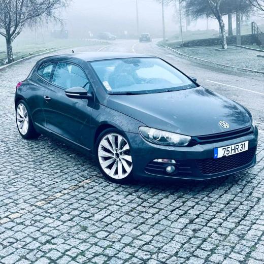 volkswagen-scirocco-1-4-tsi-2009-gasolina-1390cc
