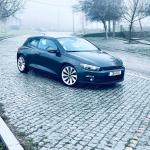 volkswagen-scirocco-1-4-tsi-2009-gasolina-1390cc