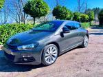 volkswagen-scirocco-1-4-tsi-2009-gasolina-1390cc