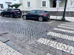 volkswagen-scirocco-1-4-tsi-2009-gasolina-1390cc