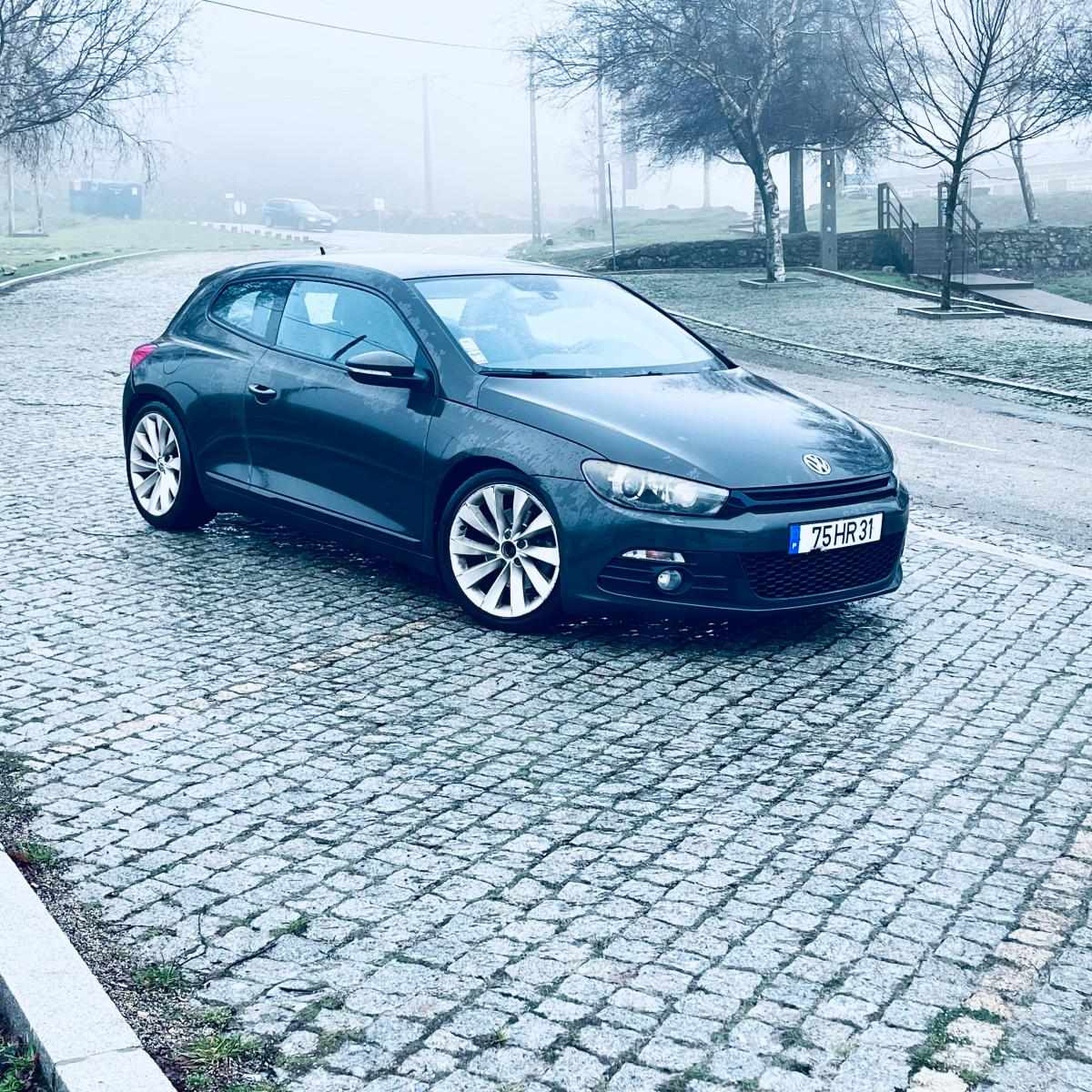 volkswagen-scirocco-1-4-tsi-2009-gasolina-1390cc