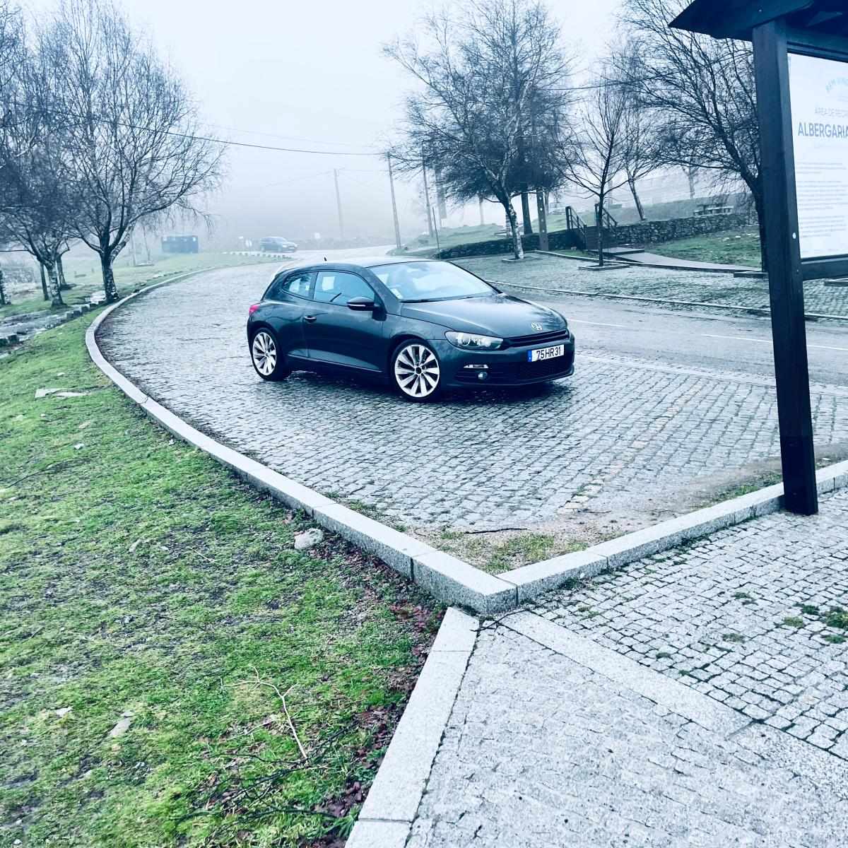 volkswagen-scirocco-1-4-tsi-2009-gasolina-1390cc