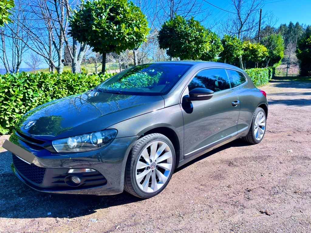 volkswagen-scirocco-1-4-tsi-2009-gasolina-1390cc