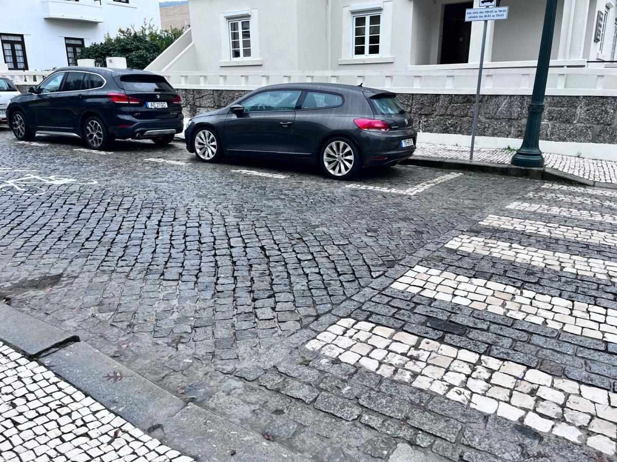 volkswagen-scirocco-1-4-tsi-2009-gasolina-1390cc