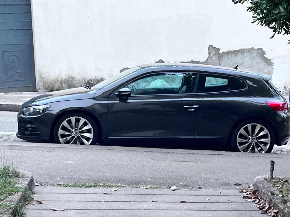 volkswagen-scirocco-1-4-tsi-2009-gasolina-1390cc