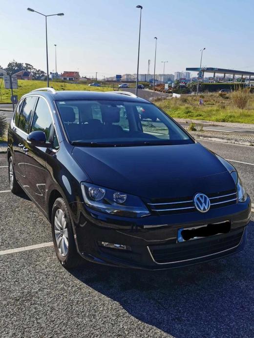 volkswagen-sharan-2-0-tdi-2015-diesel-1968cc