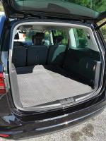 volkswagen-sharan-2-0-tdi-2015-diesel-1968cc