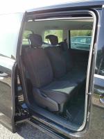 volkswagen-sharan-2-0-tdi-2015-diesel-1968cc